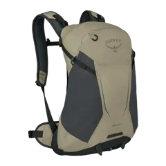 Osprey Hikelite 18 Hiking Backpack
