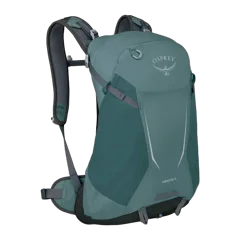Osprey Hikelite 18 Hiking Backpack