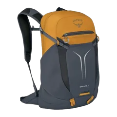 Osprey Sportlite 20 Hiking Backpack