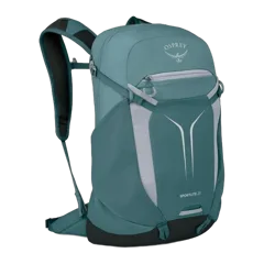 Osprey Sportlite 20 Hiking Backpack
