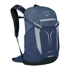 Osprey Sportlite 20 Hiking Backpack