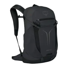 Osprey Sportlite 20 Hiking Backpack
