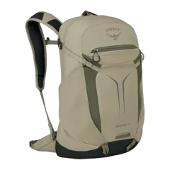 Osprey Sportlite 20 Hiking Backpack
