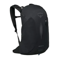 Osprey Hikelite LT 22 Hiking Backpack