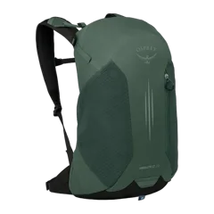 Osprey Hikelite LT 22 Hiking Backpack