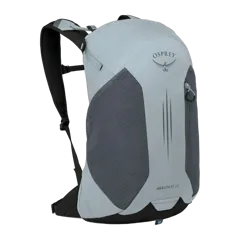 Osprey Hikelite LT 22 Hiking Backpack