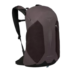 Osprey Hikelite LT 22 Hiking Backpack