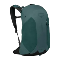 Osprey Hikelite LT 22 Hiking Backpack