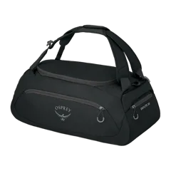 Osprey Daylite Duffel 30