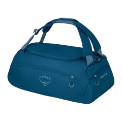Osprey Daylite Duffel 30