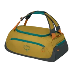Osprey Daylite Duffel 30