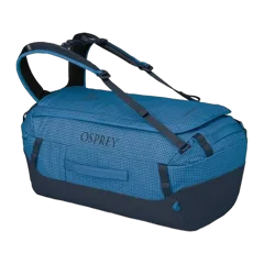 Osprey Transporter Duffel 40