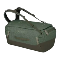 Osprey Transporter Duffel 40