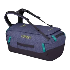 Osprey Transporter Duffel 40