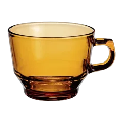 KINTO LUX cup 250ml / 8.45oz