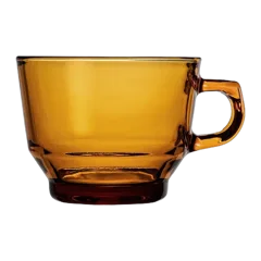 KINTO LUX cup 250ml / 8.45oz