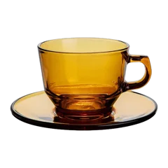 KINTO LUX cup 250ml / 8.45oz
