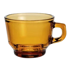 KINTO LUX cup 80ml / 2.7 oz