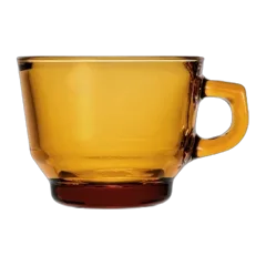 KINTO LUX cup 80ml / 2.7 oz