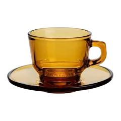 KINTO LUX cup 80ml / 2.7 oz