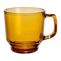 KINTO LUX mug 280ml / 9.5oz