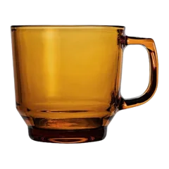 KINTO LUX mug 280ml / 9.5oz