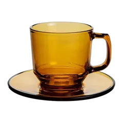 KINTO LUX mug 280ml / 9.5oz