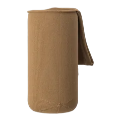 KINTO Futo Bottle Wrist Bag NL