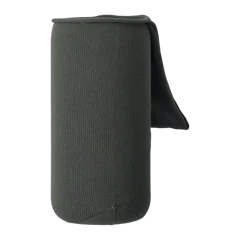 KINTO Futo Bottle Wrist Bag NL