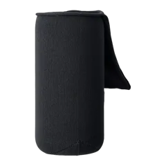 KINTO Futo Bottle Wrist Bag NL