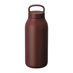 KINTO WATER TUMBLER 550ml