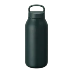 KINTO WATER TUMBLER 550ml