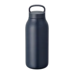 KINTO WATER TUMBLER 550ml