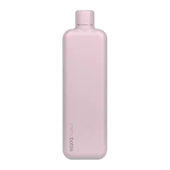 Memobottle Slim memobottle (Stainless Steel)