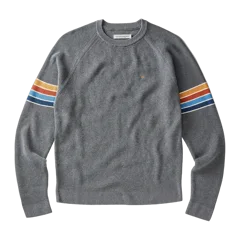 Outerknown Nostalgic Sweater