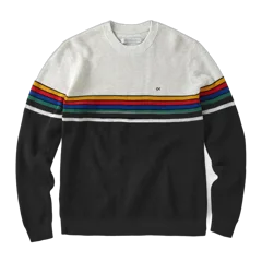 Outerknown Nostalgic Sweater