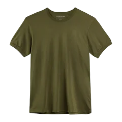 Outerknown Sojourn Tee