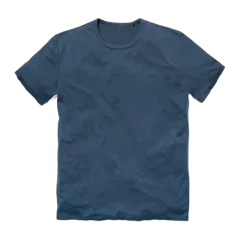Outerknown Sojourn Tee