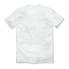 Outerknown Sojourn Tee