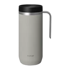 Purist Collective Keeper 14oz