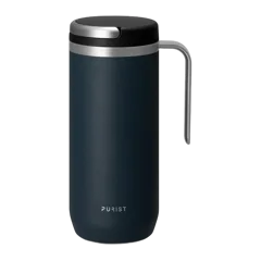 Purist Collective Keeper 14oz