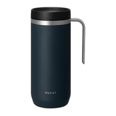 Purist Collective Keeper 14oz