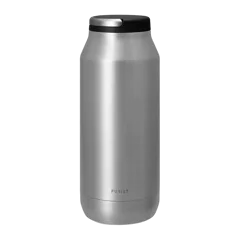 Purist Collective Founder 32oz