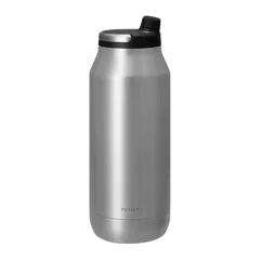 Purist Collective Founder 32oz