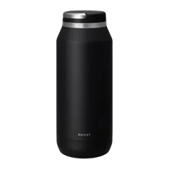 Purist Collective Founder 32oz