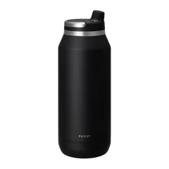 Purist Collective Founder 32oz