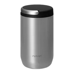 Purist Collective Maker 10oz