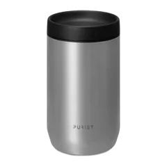 Purist Collective Maker 10oz