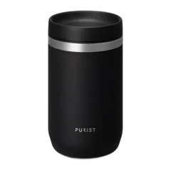 Purist Collective Maker 10oz