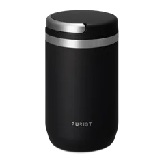 Purist Collective Maker 10oz
